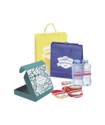 OKI 711WT Laser Printer with Cadlink Digital Factory RIP Software